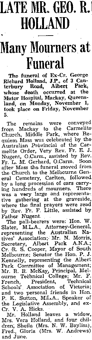 Obit