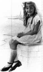 Betty
                  Pritchett